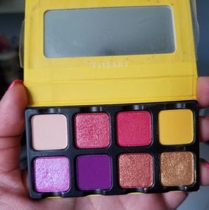 Viseart Petit Pro Soleil